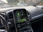 renault-grand-scenic-2017-diesel-1598cc