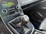 renault-grand-scenic-2017-diesel-1598cc