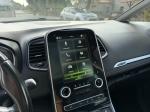 renault-grand-scenic-2017-diesel-1598cc