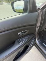 renault-grand-scenic-2017-diesel-1598cc