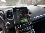 renault-grand-scenic-2017-diesel-1598cc