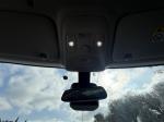renault-grand-scenic-2017-diesel-1598cc