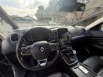 renault-grand-scenic-2017-diesel-1598cc