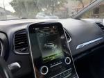 renault-grand-scenic-2017-diesel-1598cc