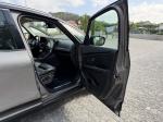renault-grand-scenic-2017-diesel-1598cc