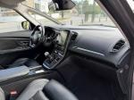 renault-grand-scenic-2017-diesel-1598cc