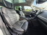 renault-grand-scenic-2017-diesel-1598cc