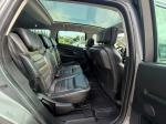 renault-grand-scenic-2017-diesel-1598cc