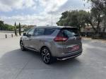 renault-grand-scenic-2017-diesel-1598cc