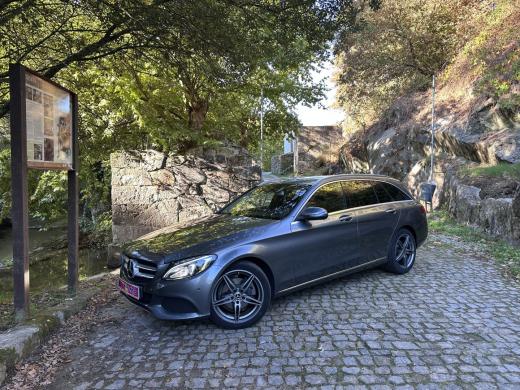 mercedes-benz-classe-c-2017-diesel-2143cc