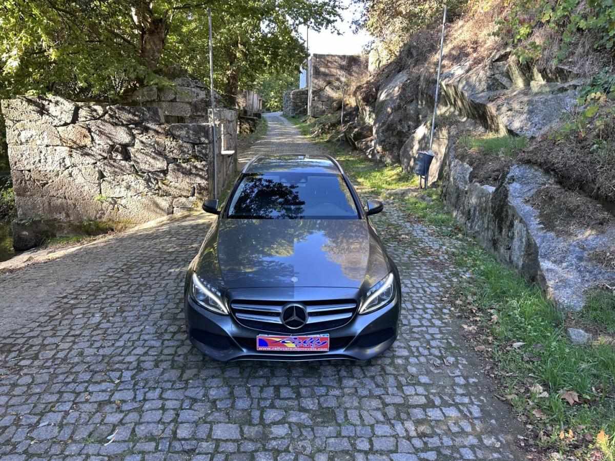 mercedes-benz-classe-c-2017-diesel-2143cc