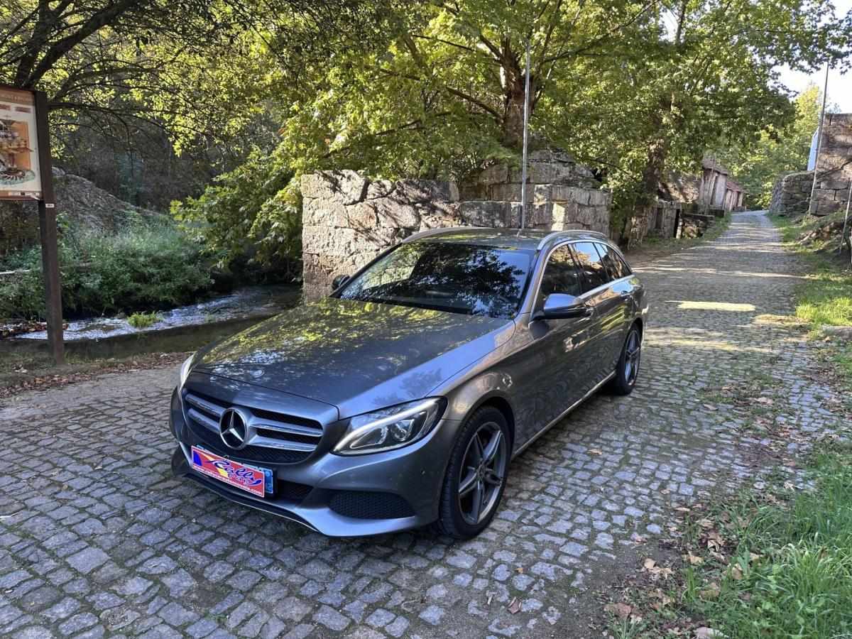 mercedes-benz-classe-c-2017-diesel-2143cc
