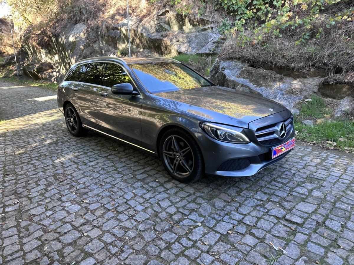 mercedes-benz-classe-c-2017-diesel-2143cc