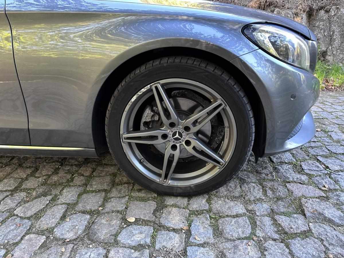 mercedes-benz-classe-c-2017-diesel-2143cc