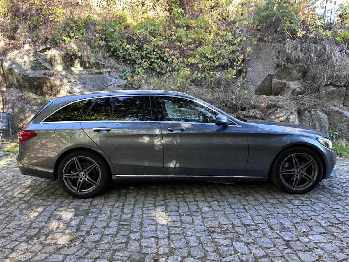mercedes-benz-classe-c-2017-diesel-2143cc