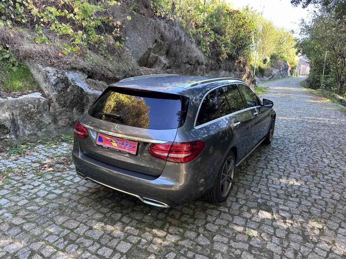 mercedes-benz-classe-c-2017-diesel-2143cc