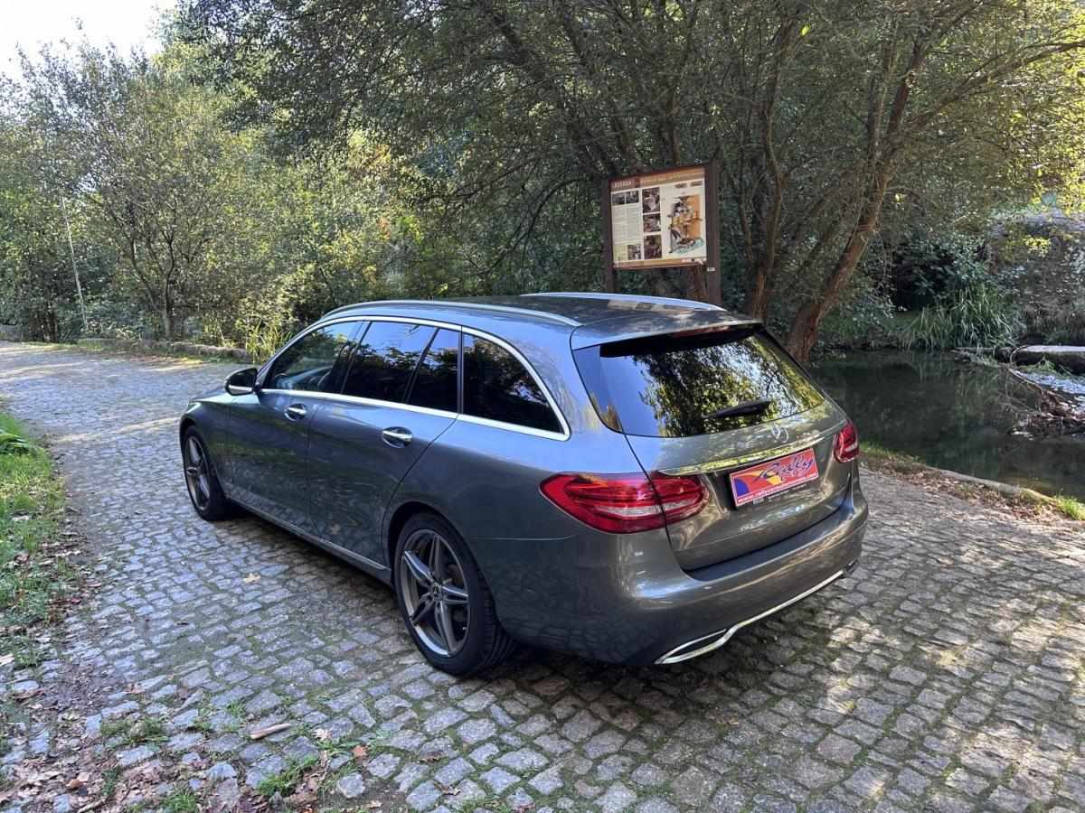 mercedes-benz-classe-c-2017-diesel-2143cc