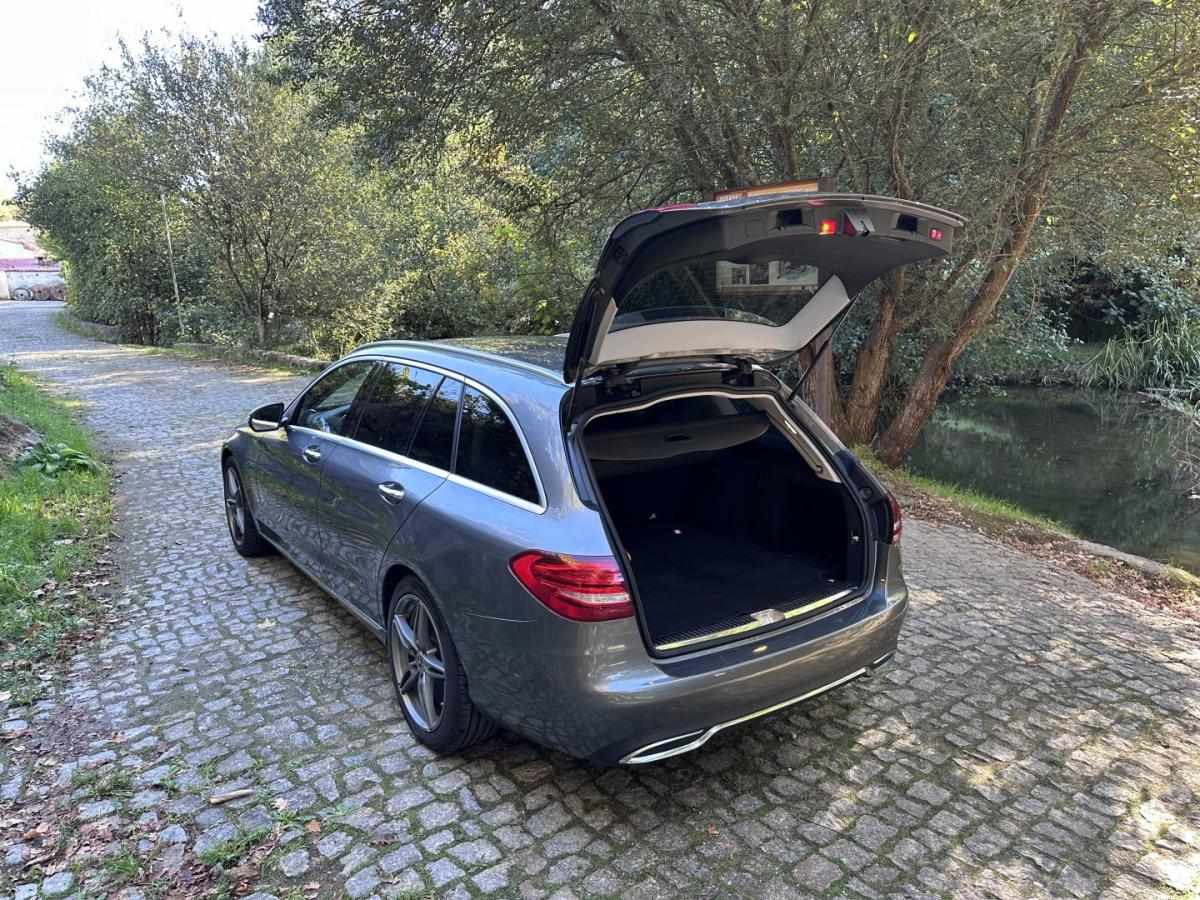 mercedes-benz-classe-c-2017-diesel-2143cc