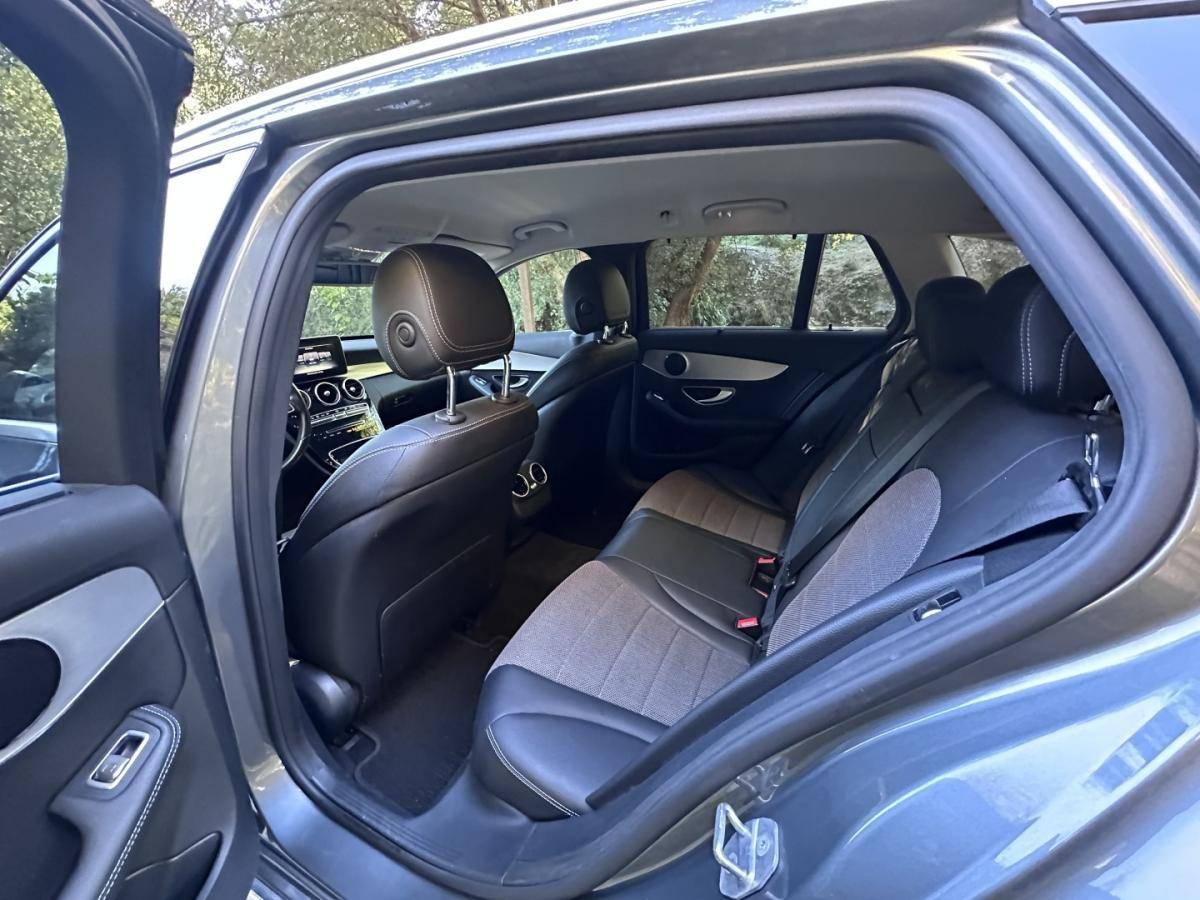 mercedes-benz-classe-c-2017-diesel-2143cc