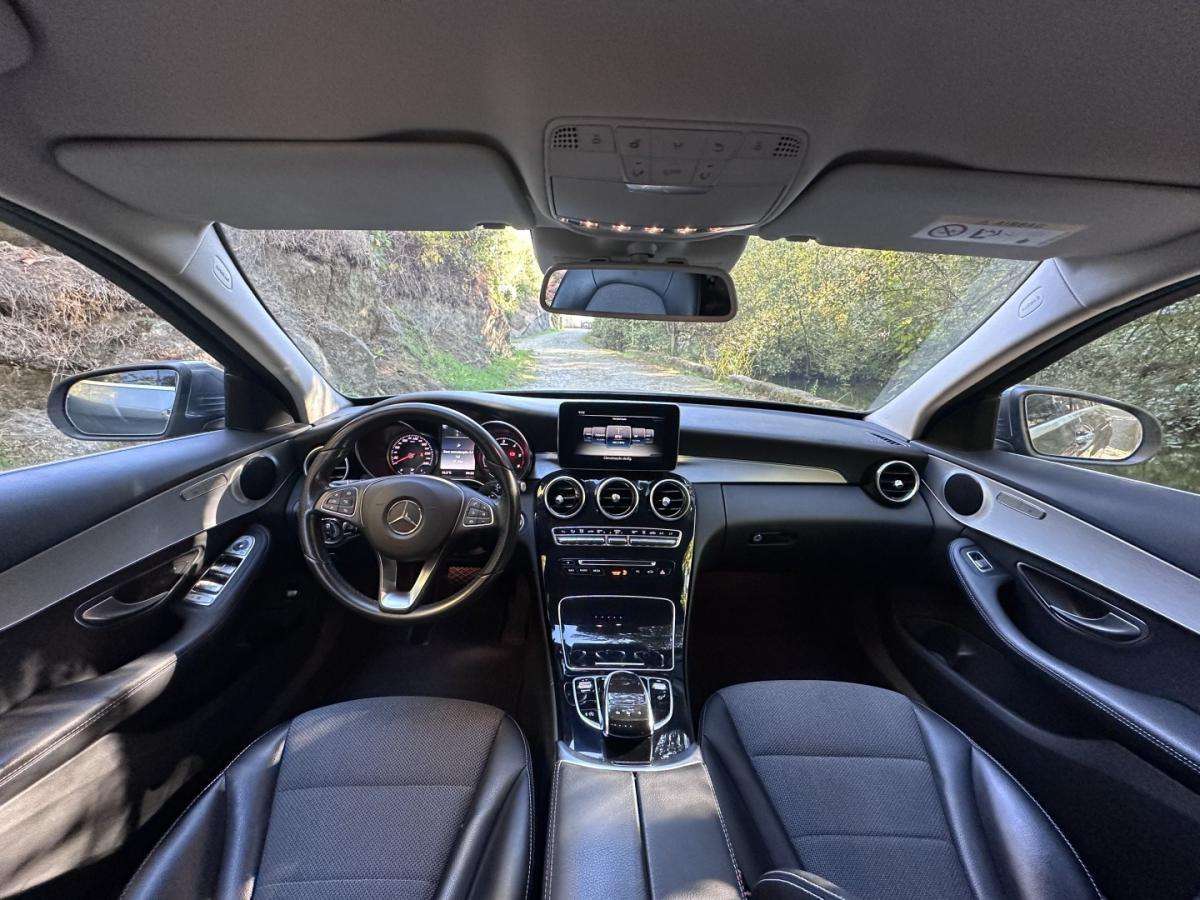 mercedes-benz-classe-c-2017-diesel-2143cc