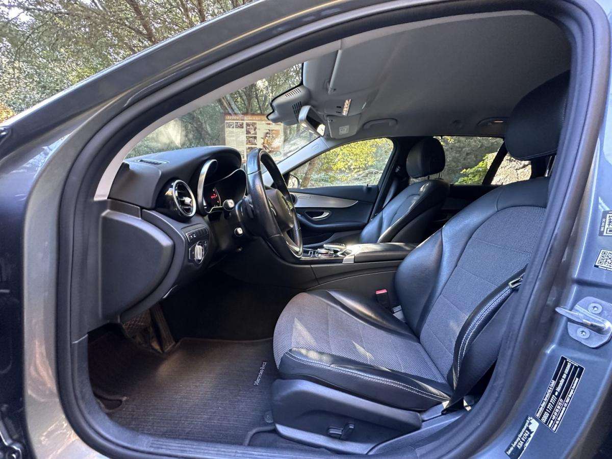 mercedes-benz-classe-c-2017-diesel-2143cc
