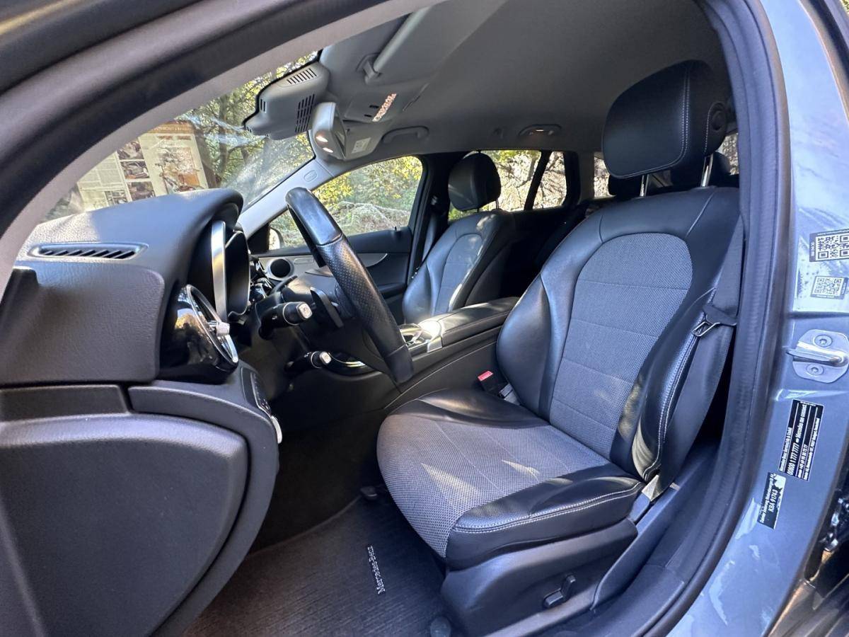 mercedes-benz-classe-c-2017-diesel-2143cc
