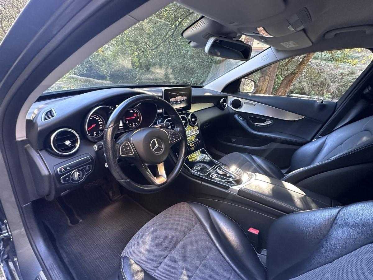 mercedes-benz-classe-c-2017-diesel-2143cc