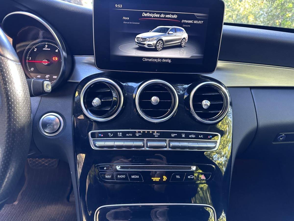 mercedes-benz-classe-c-2017-diesel-2143cc