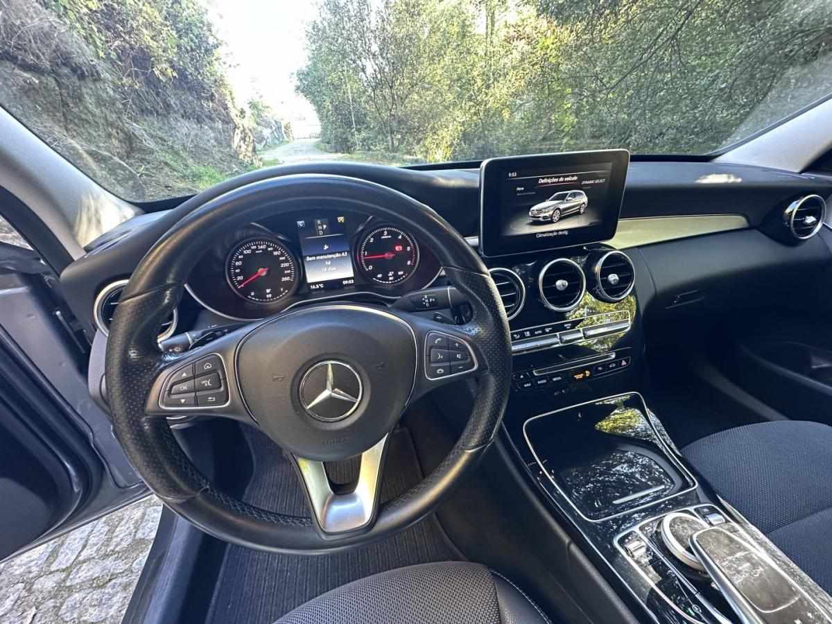 mercedes-benz-classe-c-2017-diesel-2143cc