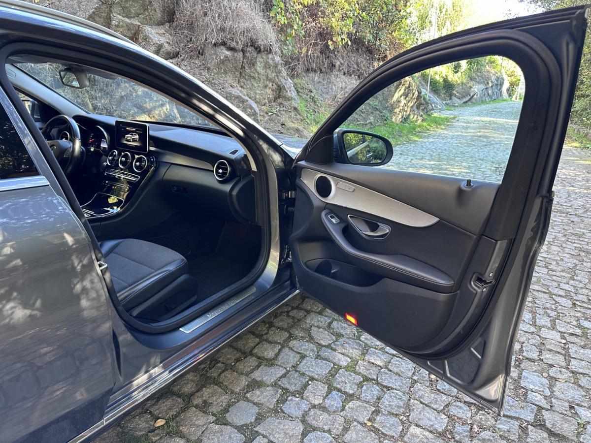 mercedes-benz-classe-c-2017-diesel-2143cc