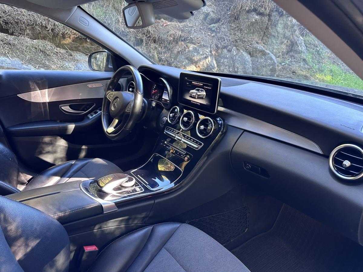 mercedes-benz-classe-c-2017-diesel-2143cc