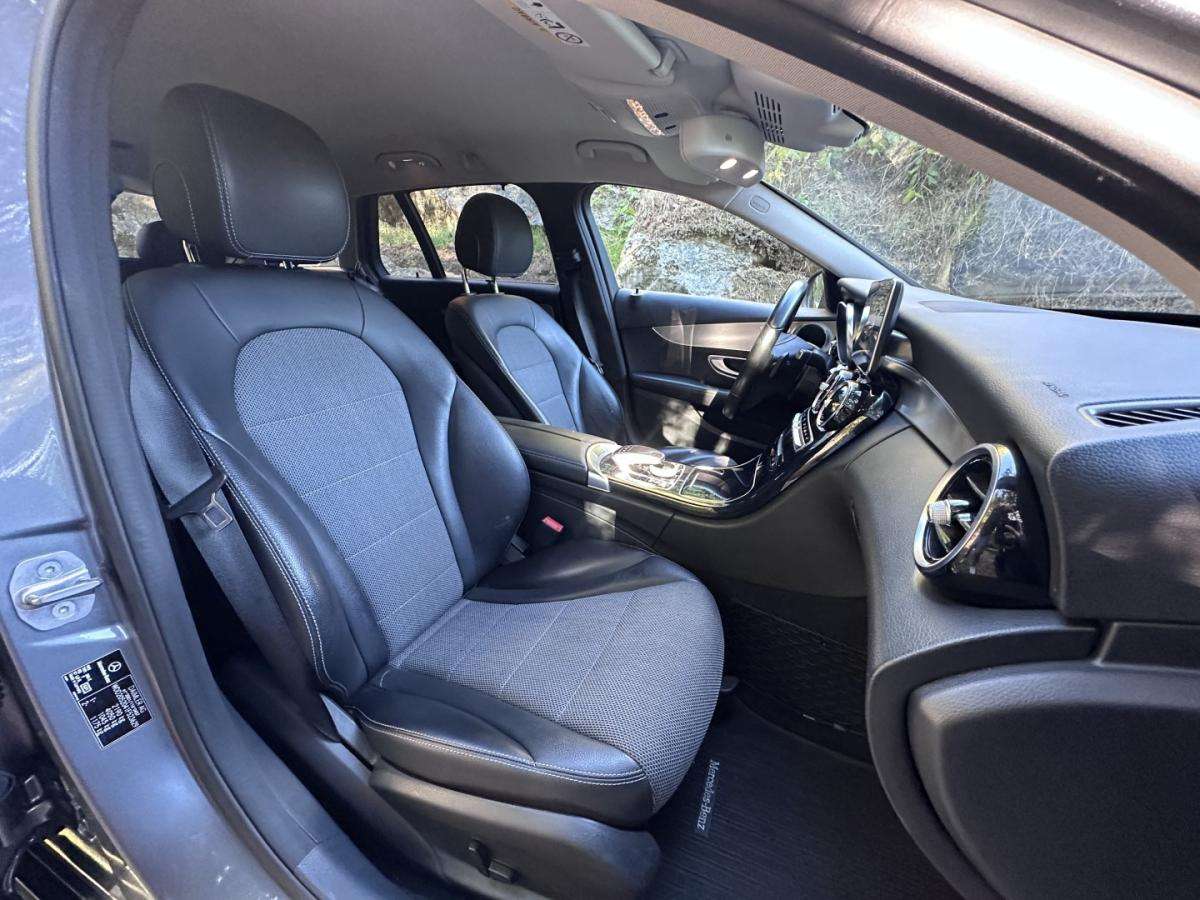 mercedes-benz-classe-c-2017-diesel-2143cc