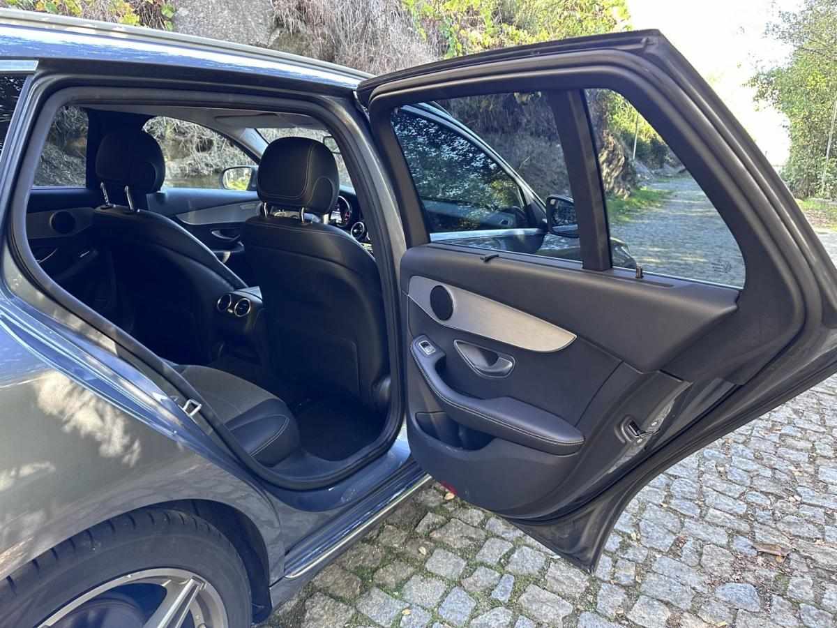 mercedes-benz-classe-c-2017-diesel-2143cc
