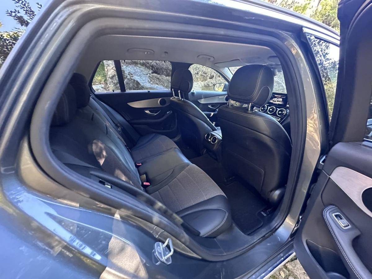 mercedes-benz-classe-c-2017-diesel-2143cc