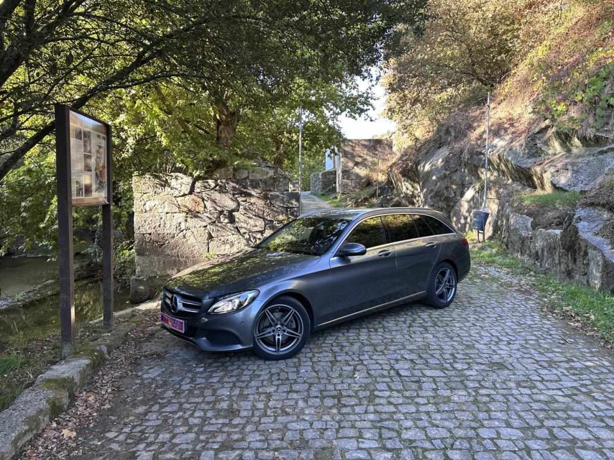 mercedes-benz-classe-c-2017-diesel-2143cc