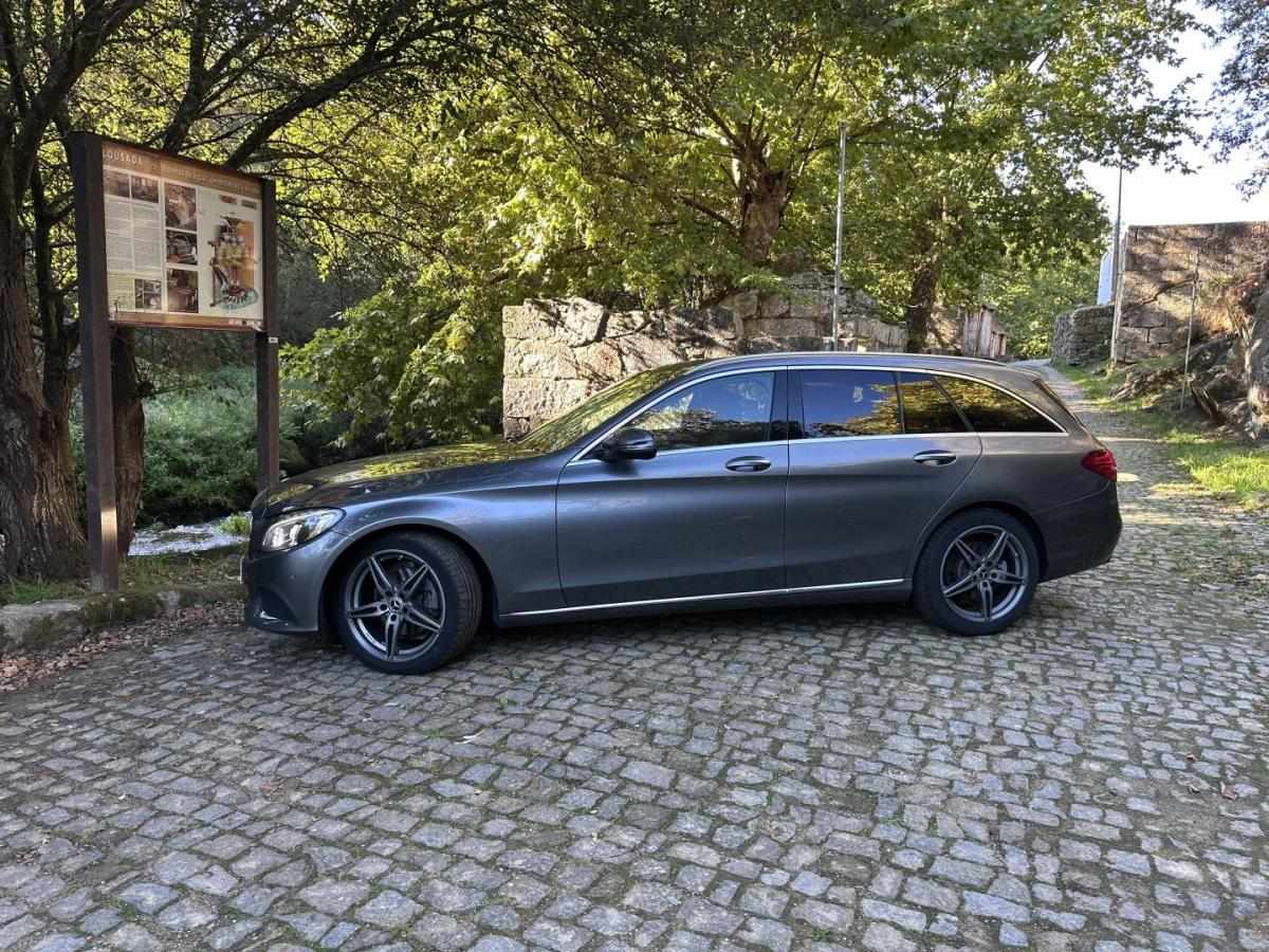 mercedes-benz-classe-c-2017-diesel-2143cc