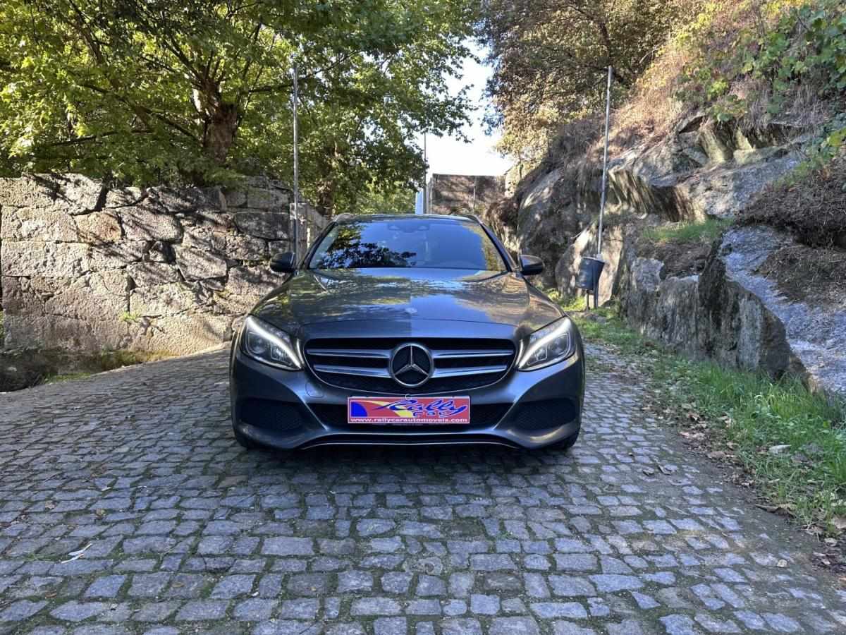 mercedes-benz-classe-c-2017-diesel-2143cc