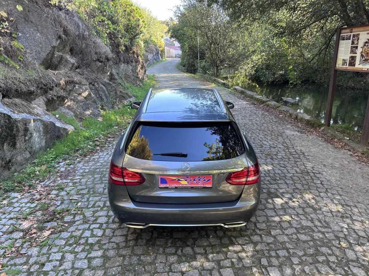 mercedes-benz-classe-c-2017-diesel-2143cc