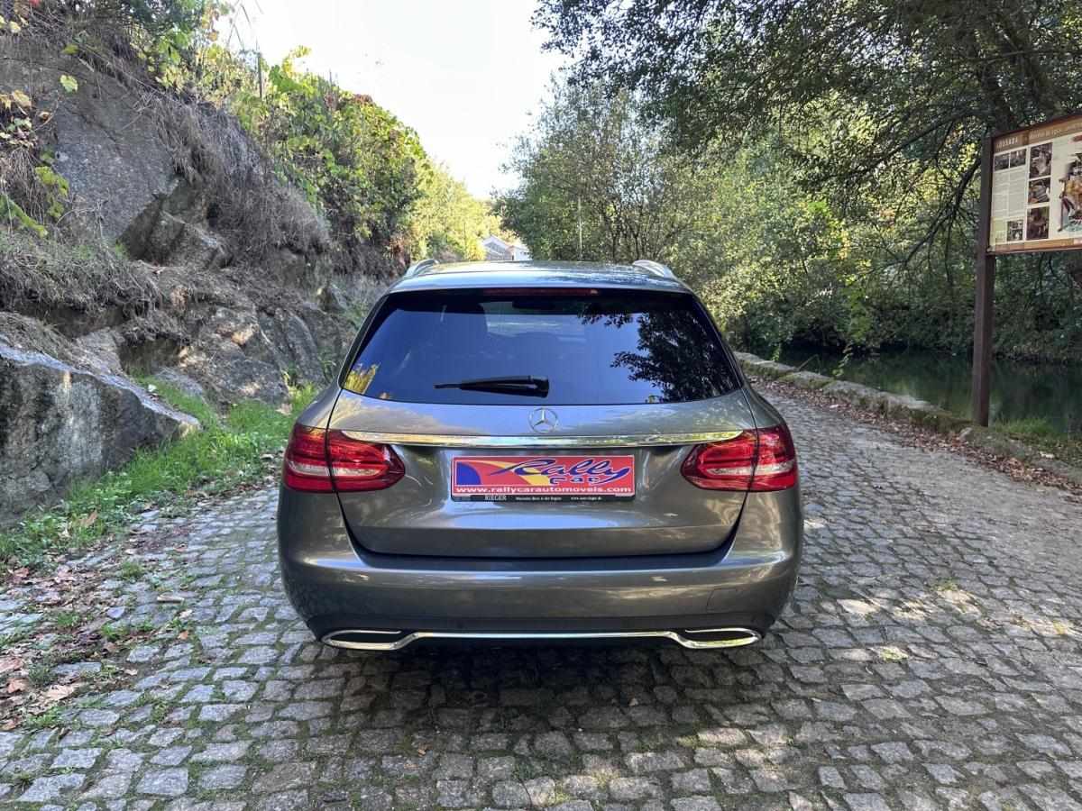 mercedes-benz-classe-c-2017-diesel-2143cc