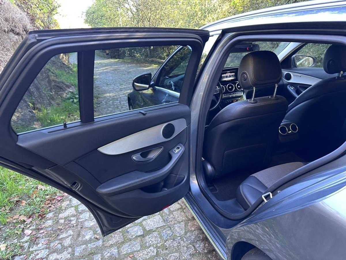 mercedes-benz-classe-c-2017-diesel-2143cc