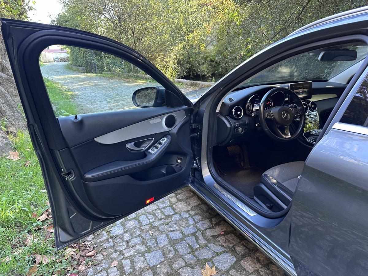 mercedes-benz-classe-c-2017-diesel-2143cc
