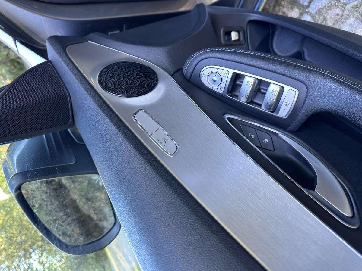 mercedes-benz-classe-c-2017-diesel-2143cc