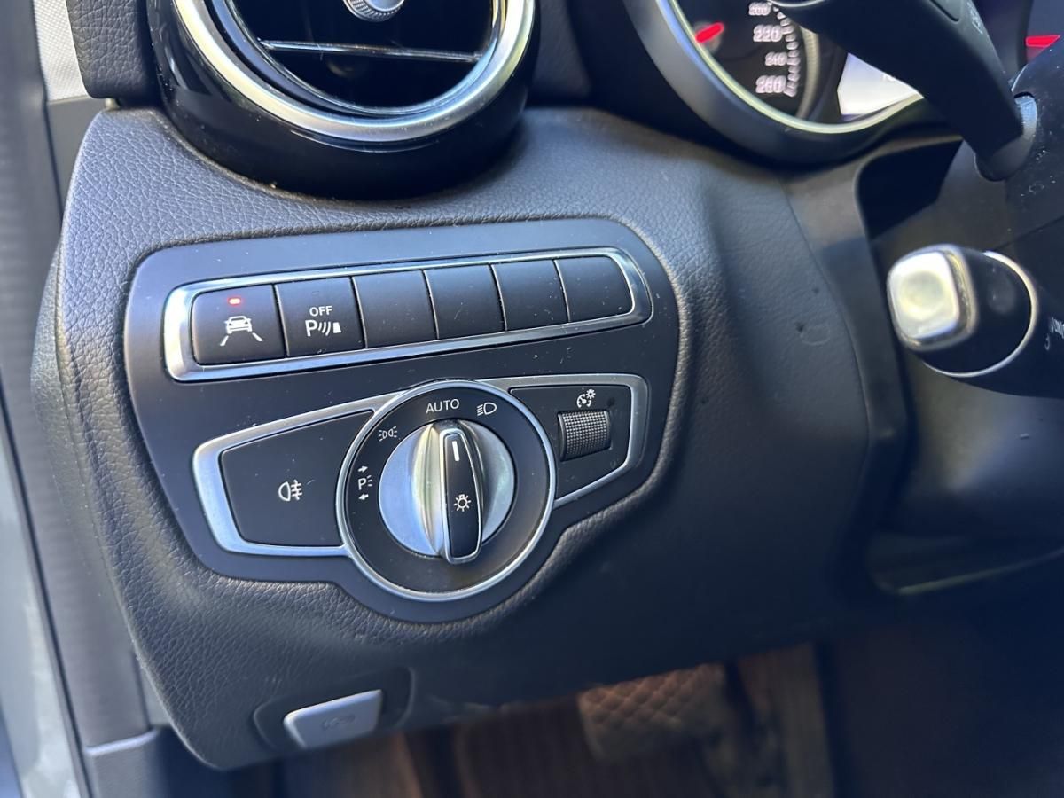 mercedes-benz-classe-c-2017-diesel-2143cc