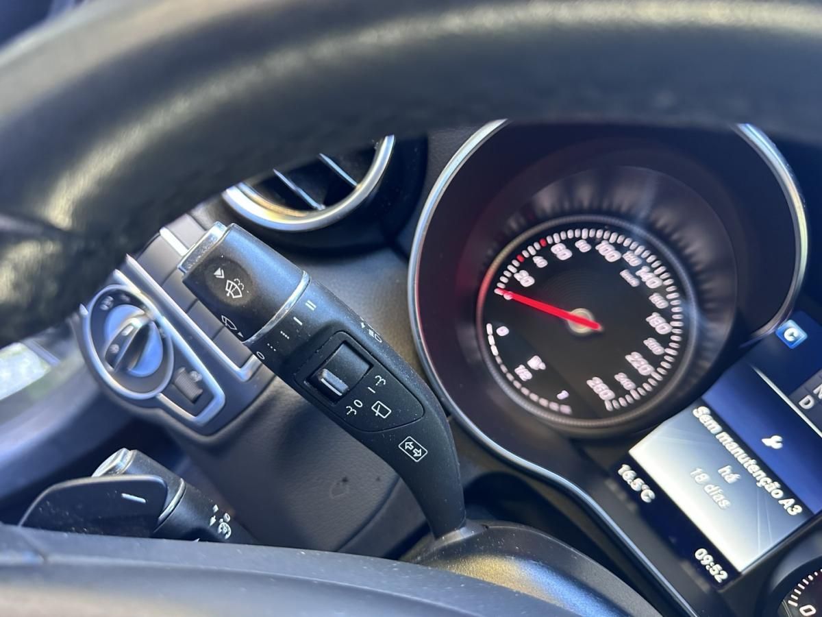 mercedes-benz-classe-c-2017-diesel-2143cc