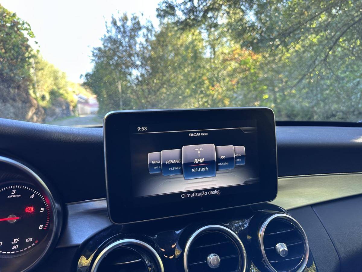 mercedes-benz-classe-c-2017-diesel-2143cc