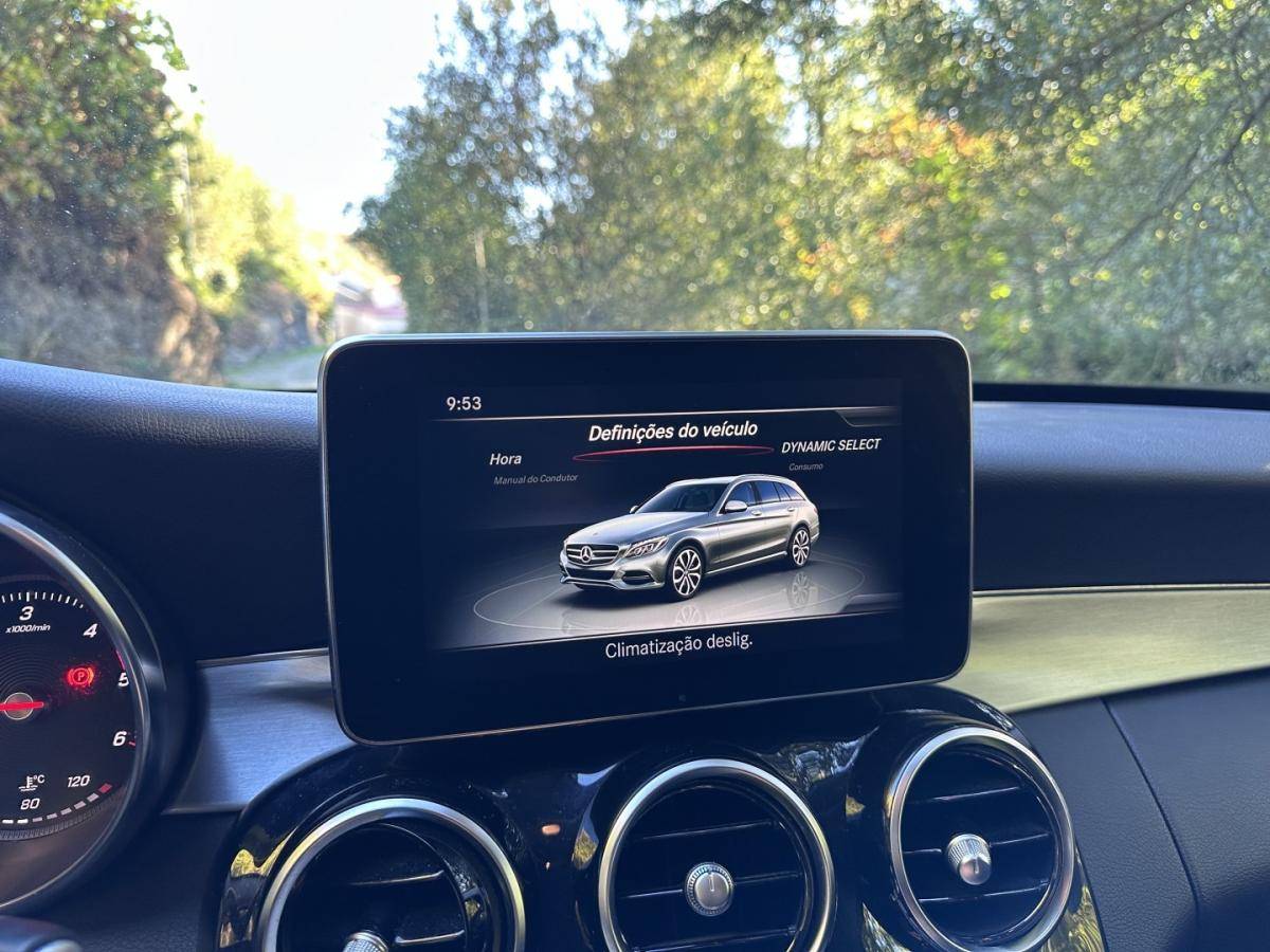 mercedes-benz-classe-c-2017-diesel-2143cc