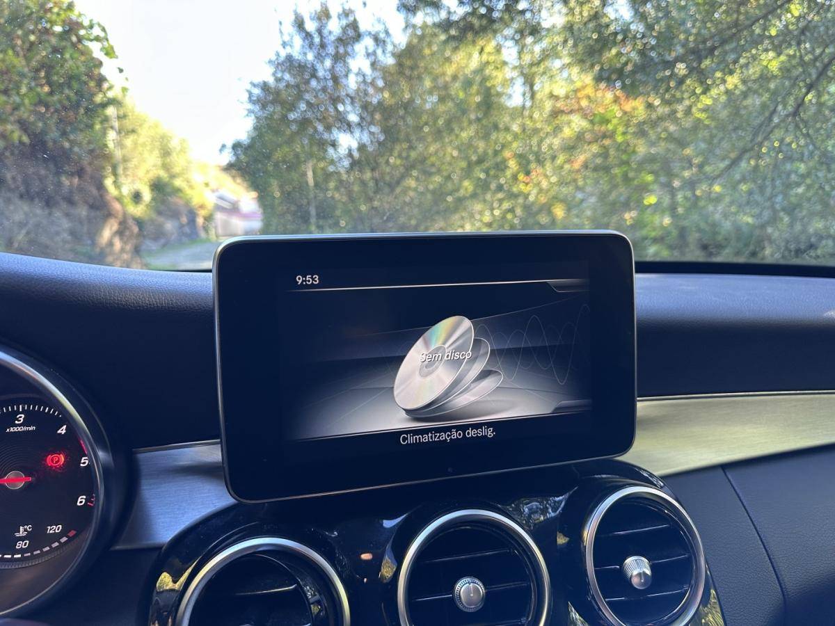 mercedes-benz-classe-c-2017-diesel-2143cc