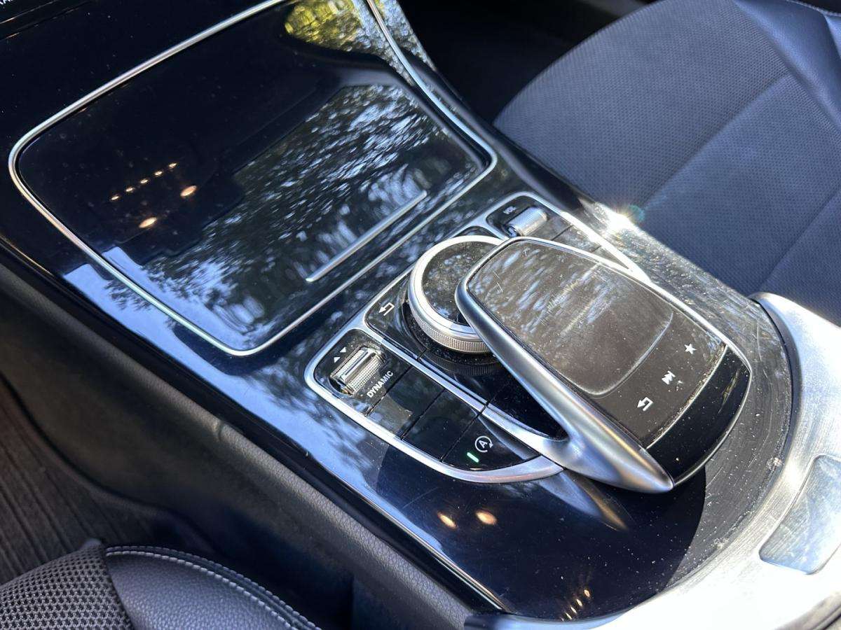 mercedes-benz-classe-c-2017-diesel-2143cc