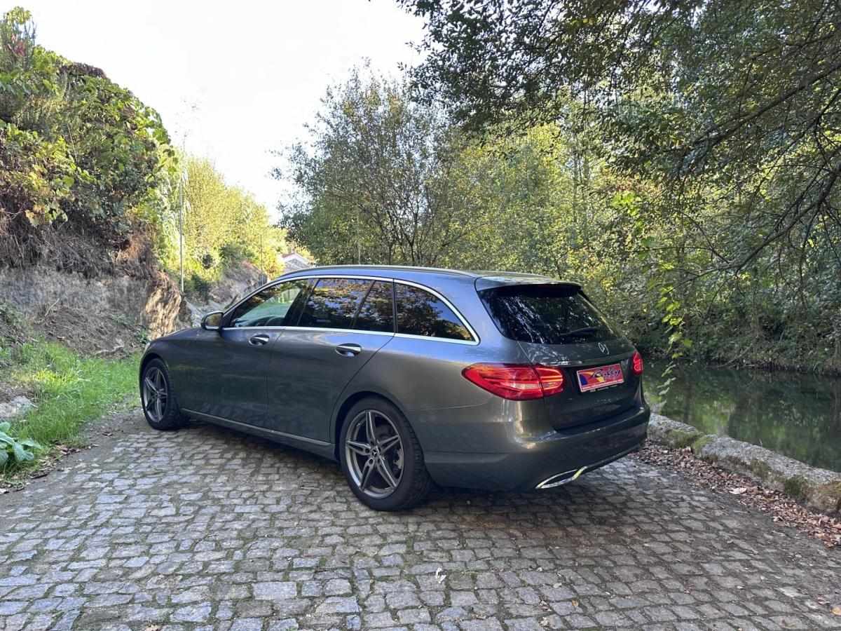 mercedes-benz-classe-c-2017-diesel-2143cc