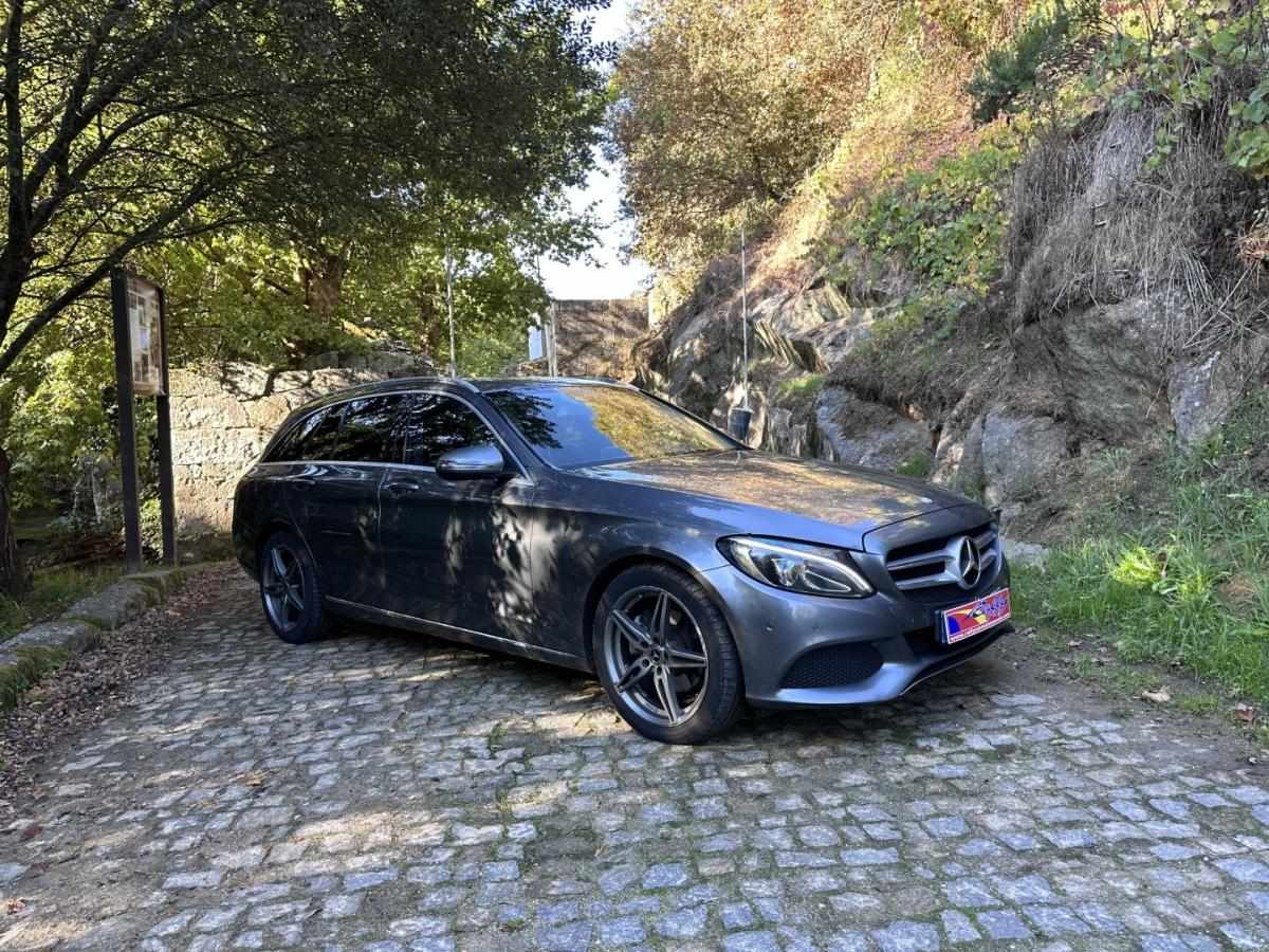 mercedes-benz-classe-c-2017-diesel-2143cc